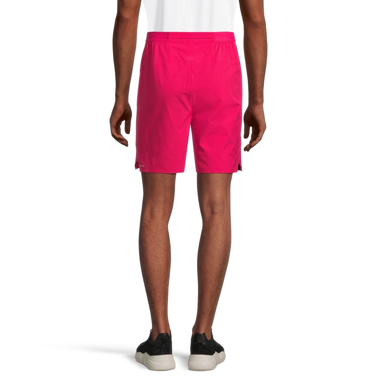 FWD Men's Push 7 Inch Unlined Shorts