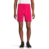 FWD Men's Push 7 Inch Unlined Shorts