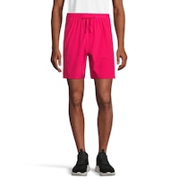 FWD Men's Push 7 Inch Unlined Shorts