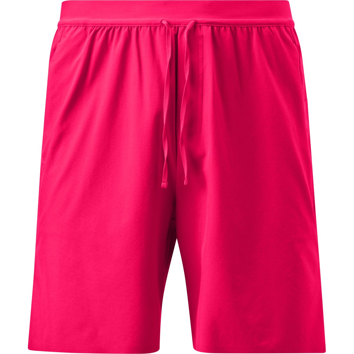 FWD Men's Push 7 Inch Unlined Shorts