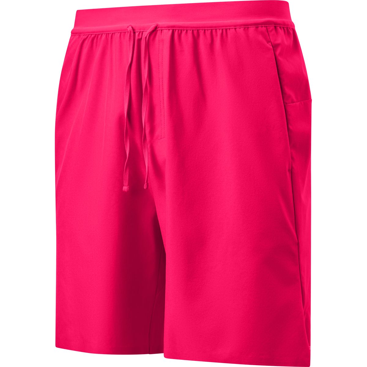 FWD Men's Push 7 Inch Unlined Shorts