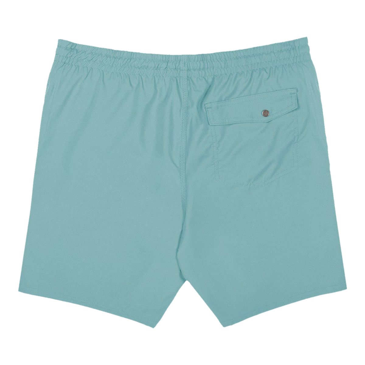 O'Neill Men's Solid Volley Canada 17 Inch Boardshorts