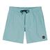 Product 3 of 7