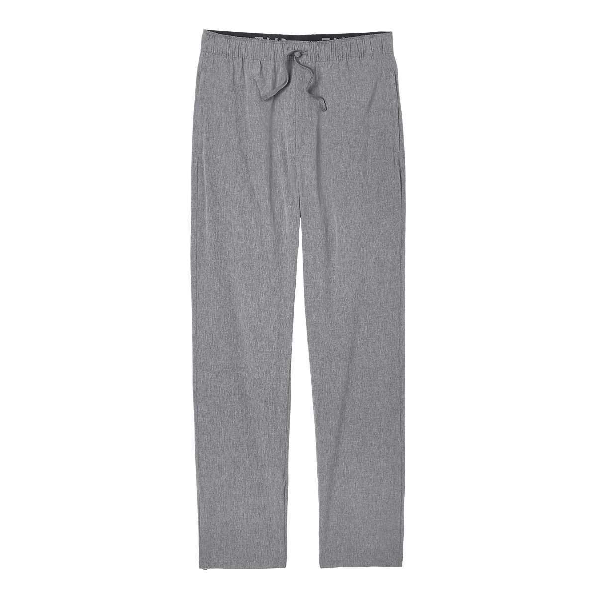 FWD Men's Re-Active Woven Pants