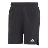 adidas Men's D4T 7-inch Training Shorts