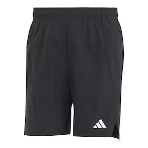 adidas Men's D4T 7-inch Training Shorts