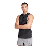 adidas Men's D4T Tank Front_Angled_Left