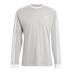Product 5 of 10