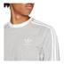 Product 8 of 10
