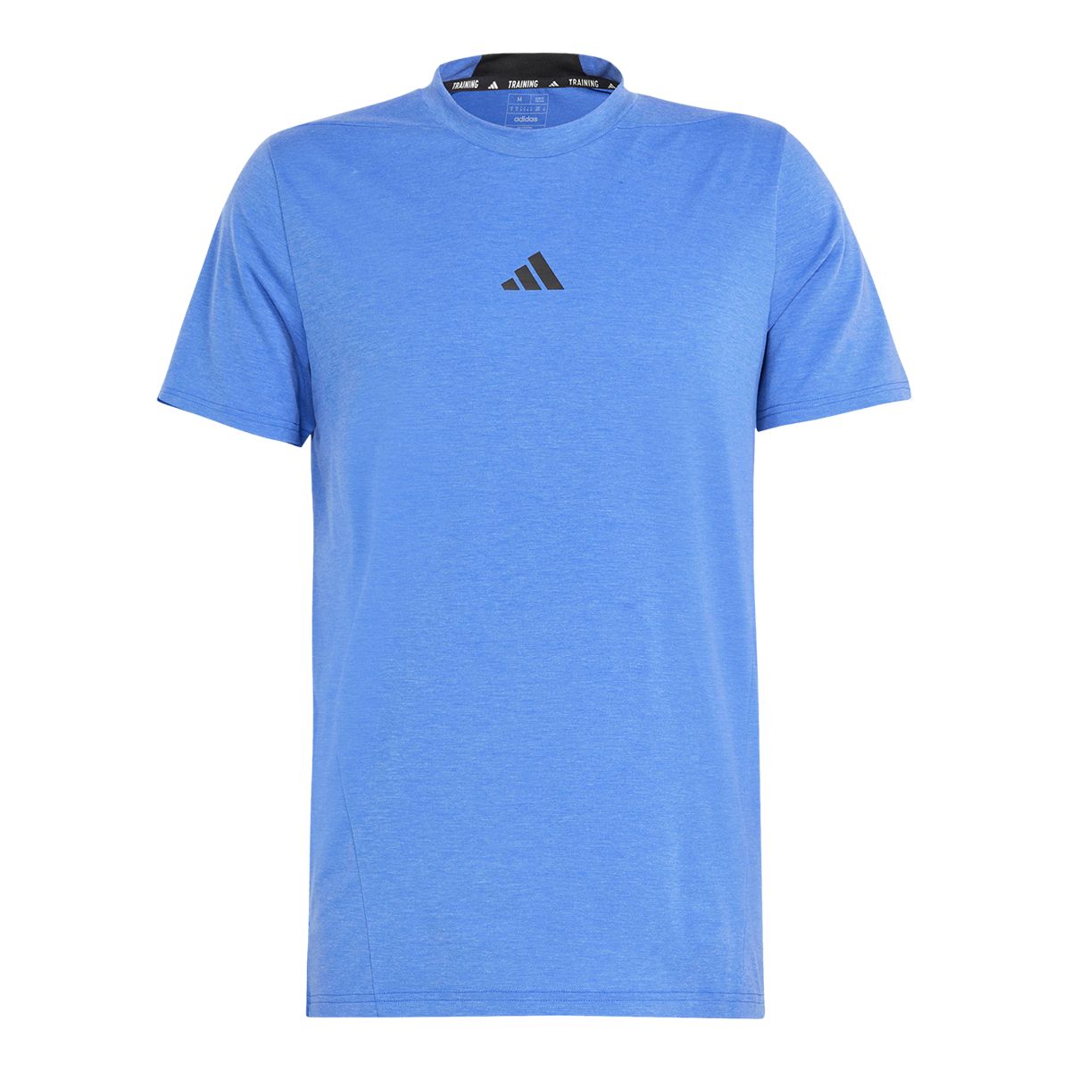 adidas Men's D4T T-Shirt