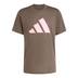 Product 2 of 6