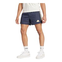 adidas Men's Sportswear Tiro Woven Shorts