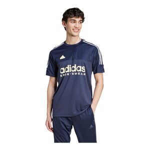 adidas Men's Sportswear Tiro T-Shirt