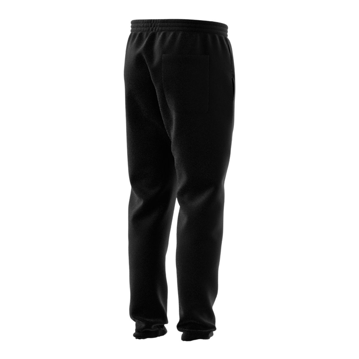 【oan】(Unisex) Stan Jogger Pants All Gender Nylon Drawcord Jogger Pant | Timberland US