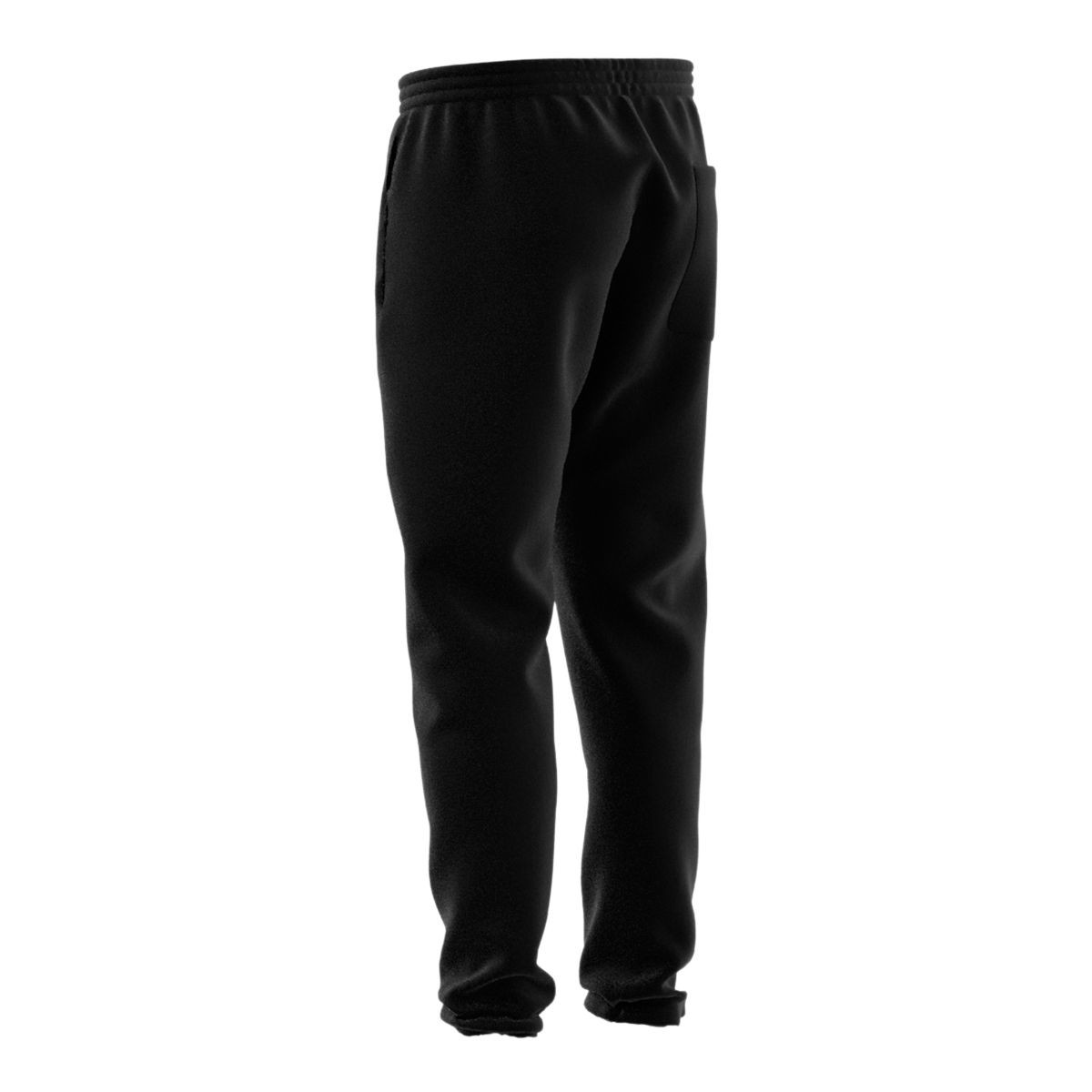 adidas Men's Sports Wear All SZN Fleece Joggers