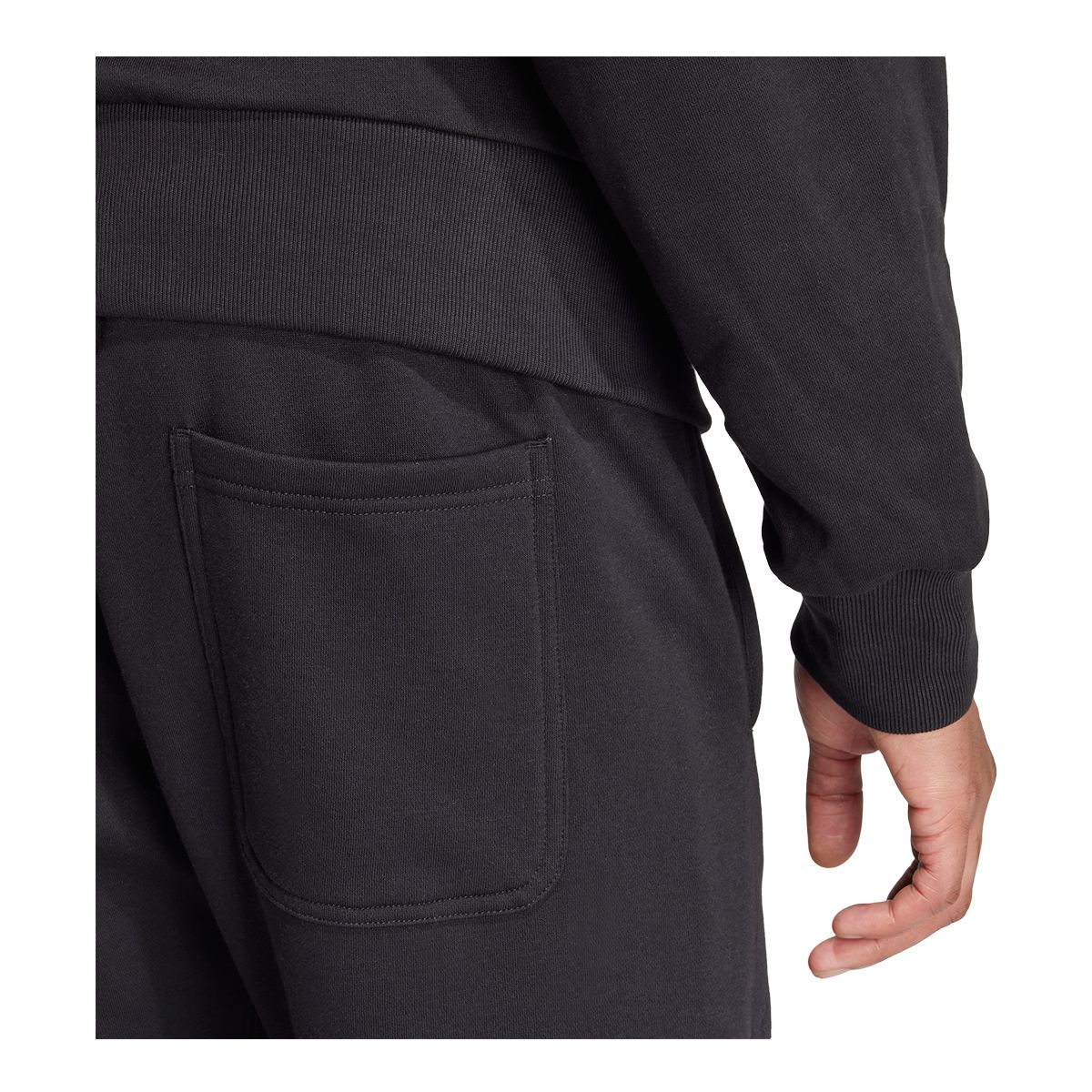 adidas Men's Sports Wear All SZN Fleece Joggers