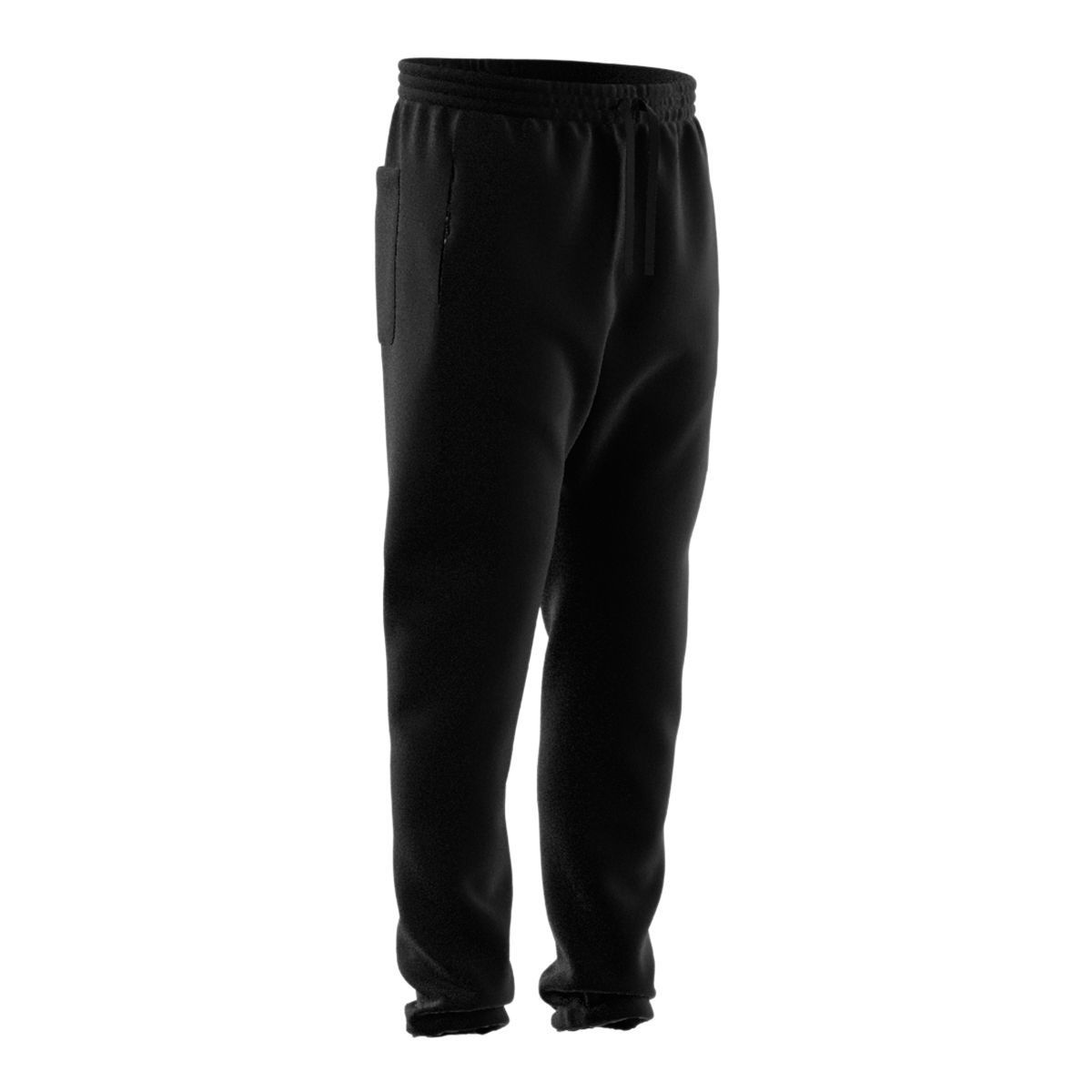 adidas Men's Sports Wear All SZN Fleece Joggers