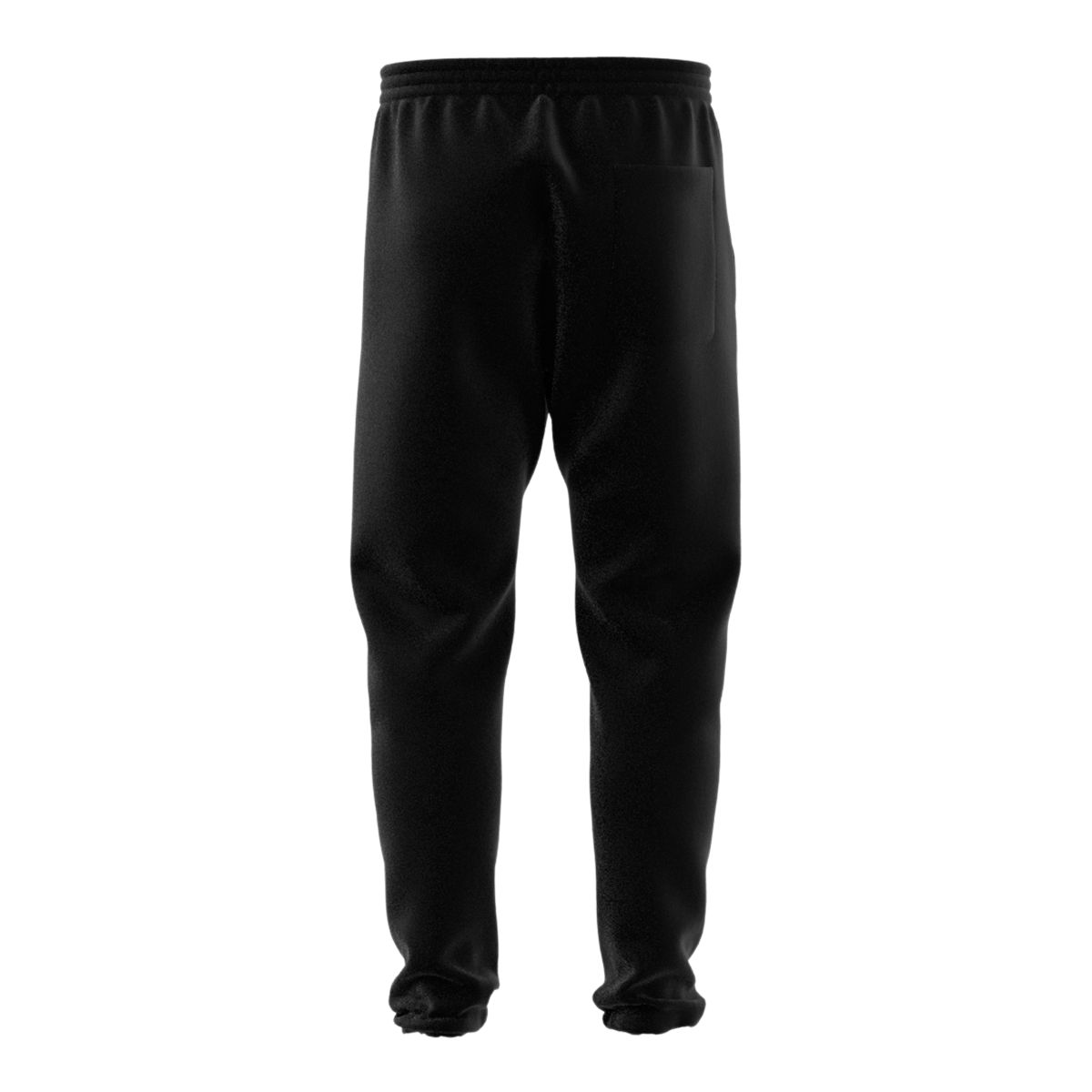 adidas Men's Sports Wear All SZN Fleece Joggers