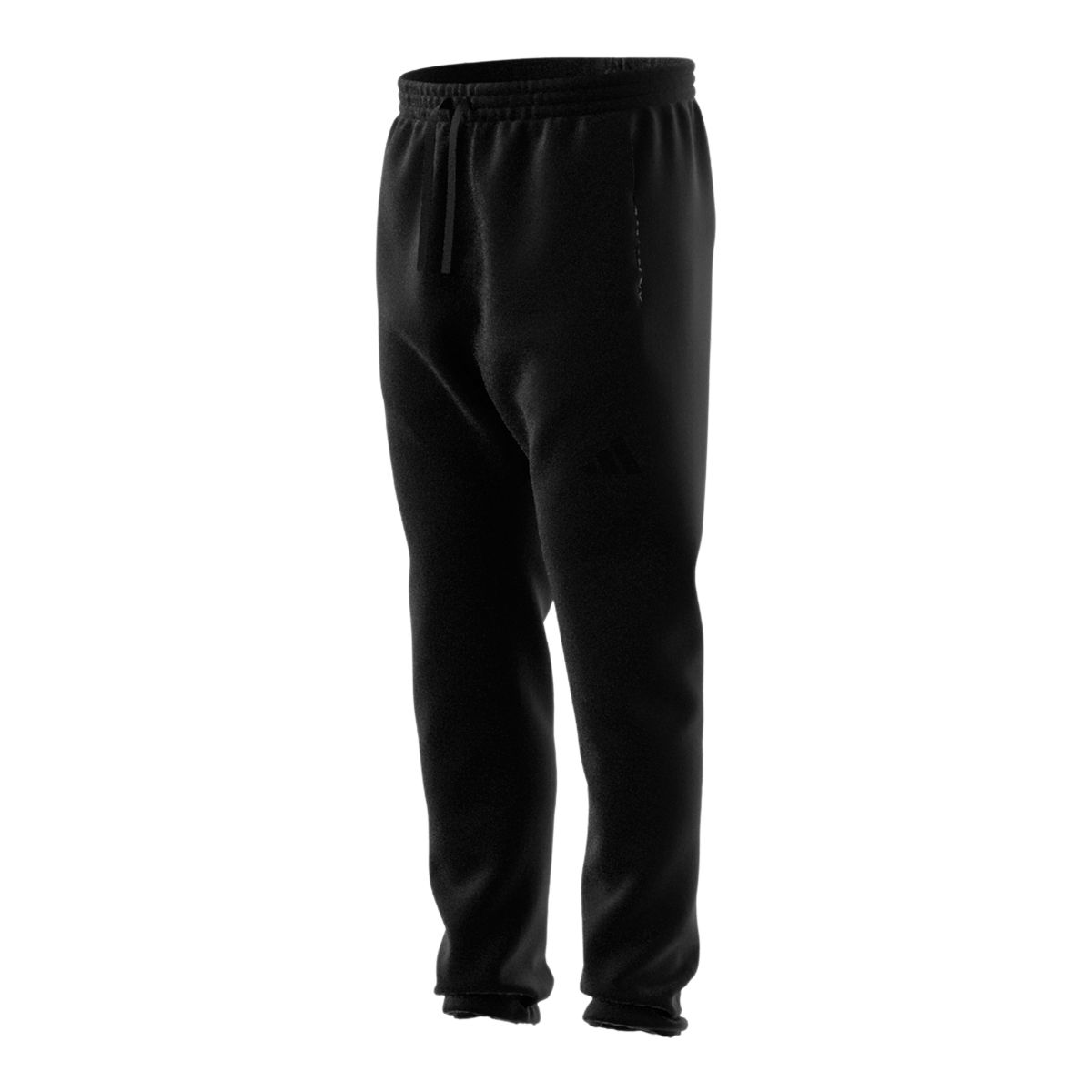 adidas Men's Sports Wear All SZN Fleece Joggers