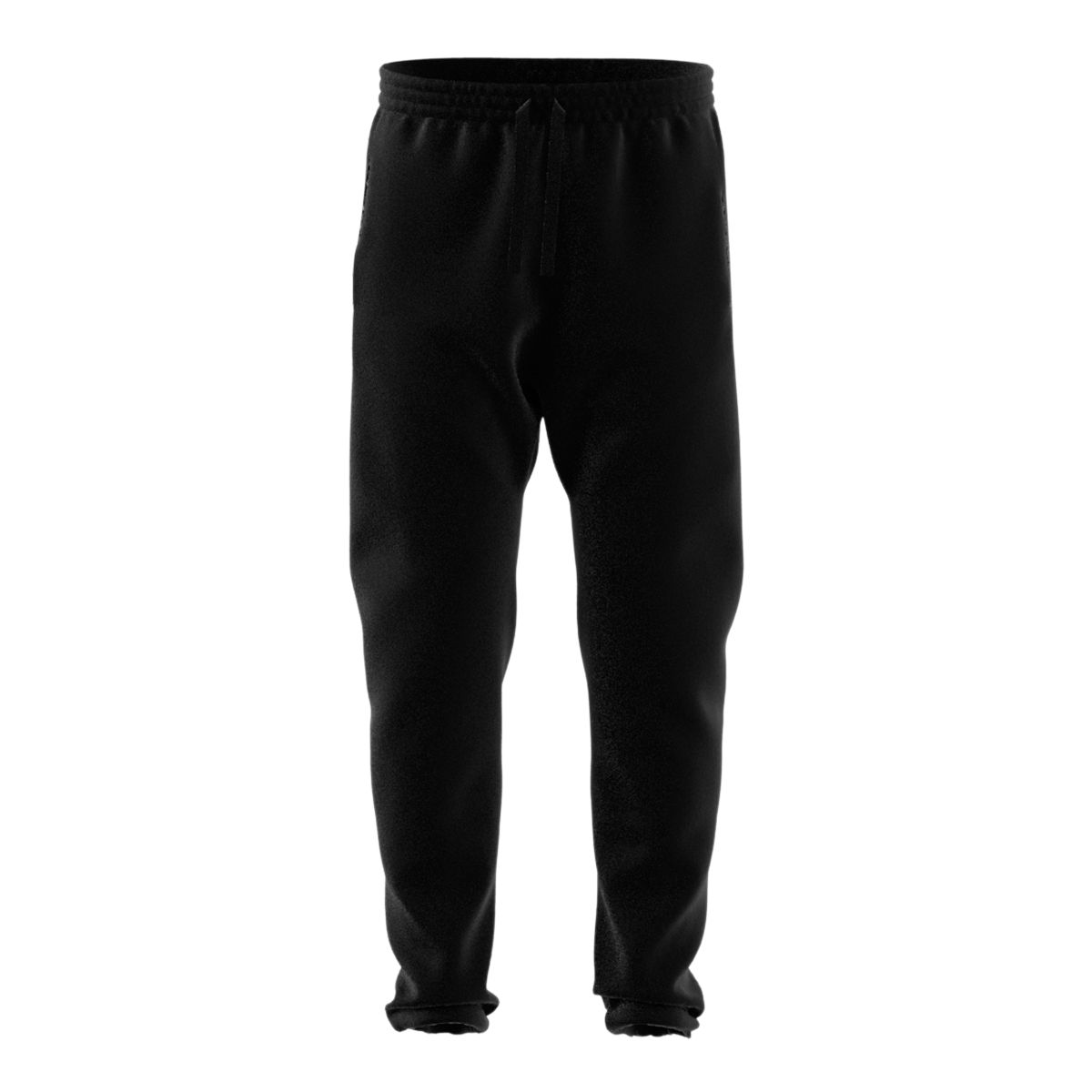 adidas Men's Sports Wear All SZN Fleece Joggers
