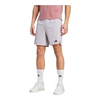 adidas Men's D4T 7-inch Training Shorts