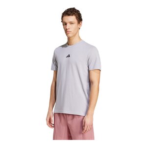 adidas Men's D4T T-Shirt