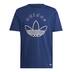 Product 2 of 6