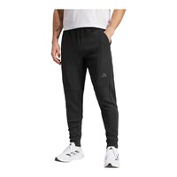 adidas Men's D4T Training Pants Front_Angled_Left