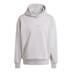 Product 2 of 6