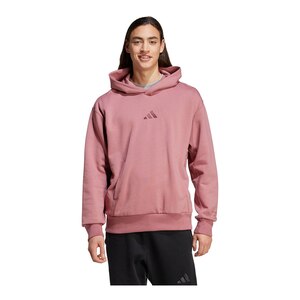 adidas Men's Sportswear All SZN Pullover Hoodie