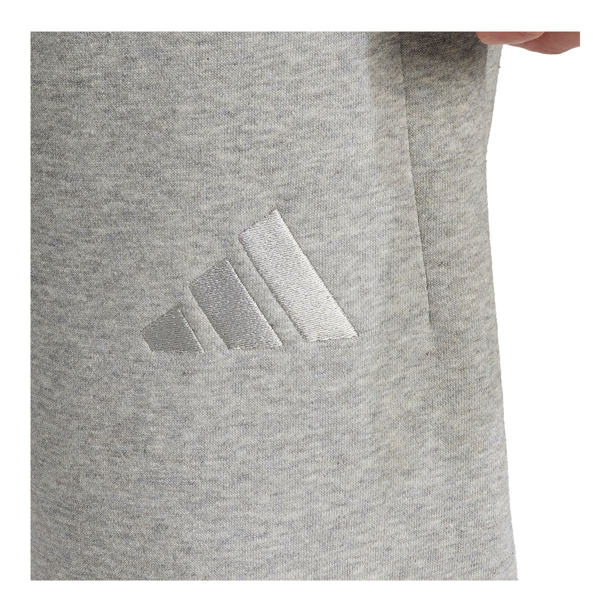 adidas Men's Sports Wear All SZN Fleece Joggers