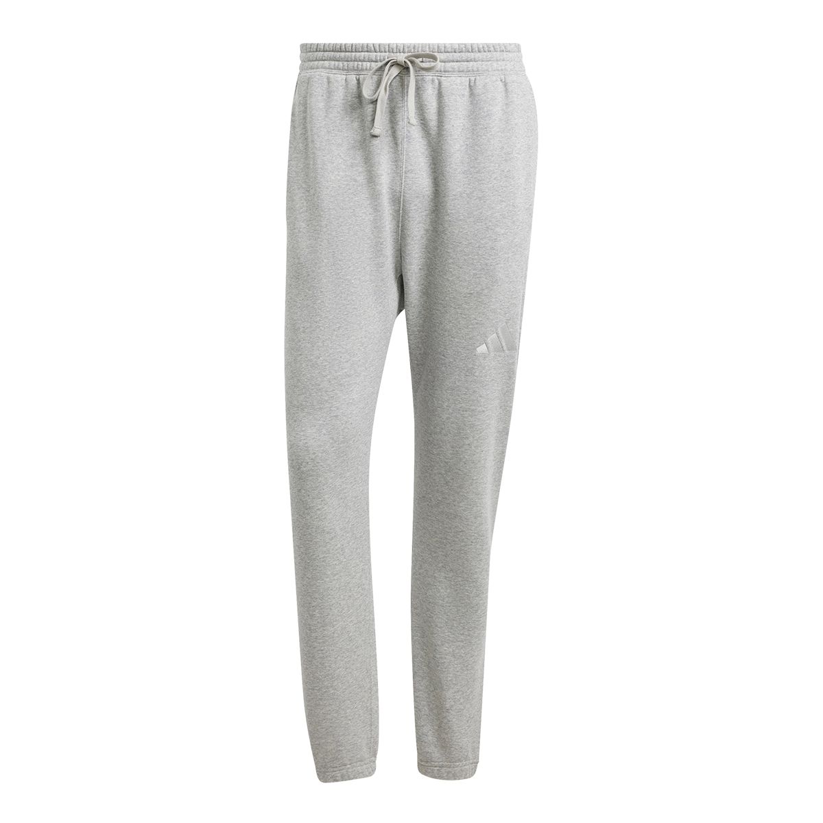 adidas Men's Sports Wear All SZN Fleece Joggers