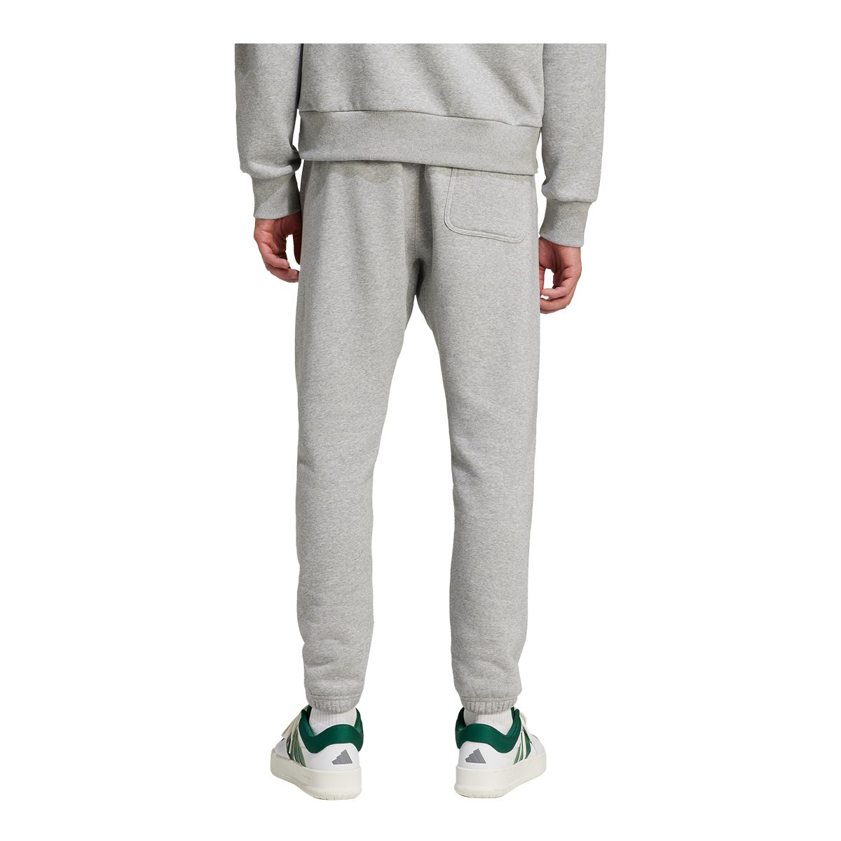 adidas Men's Sports Wear All SZN Fleece Joggers