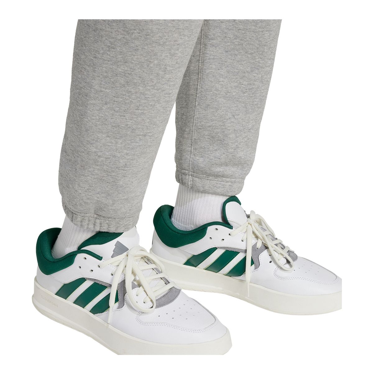 adidas Men's Sports Wear All SZN Fleece Joggers