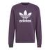 Product 3 of 6
