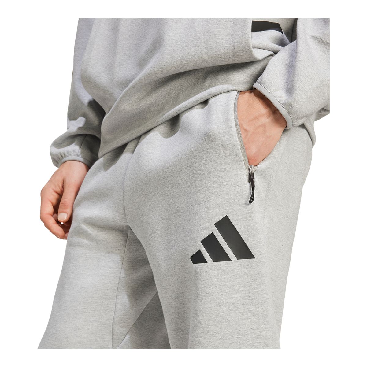 adidas Men's Star Wars Z.N.E Pants