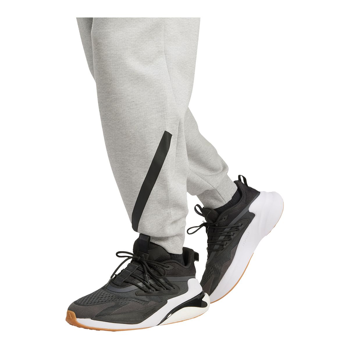 adidas Men's Star Wars Z.N.E Pants