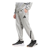 adidas Men's Star Wars Z.N.E Pants Front_Three_Fourths_Angled_Left