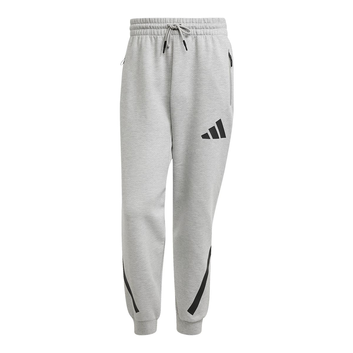 adidas Men's Star Wars Z.N.E Pants