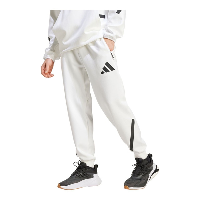 adidas Men's Star Wars Z.N.E Pants