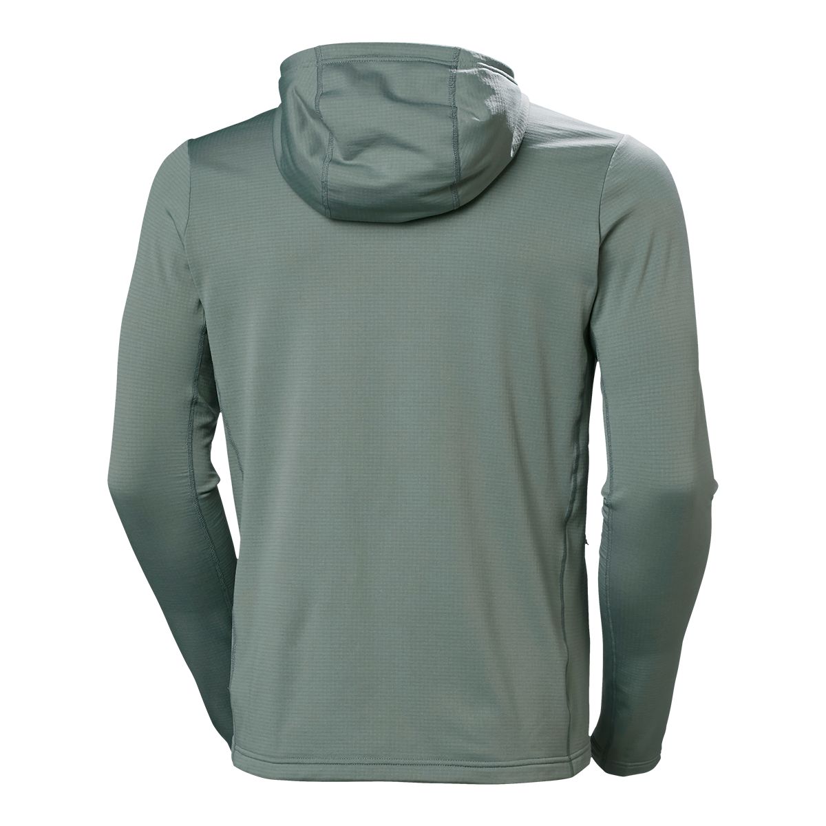 Helly Hansen Men's Versalite Hooded Jacket