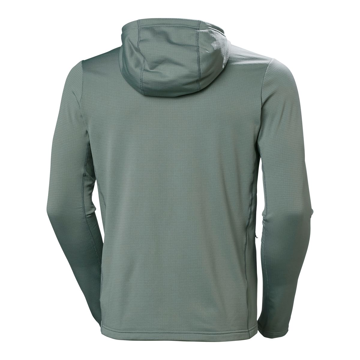 Helly Hansen Men's Versalite Hooded Jacket