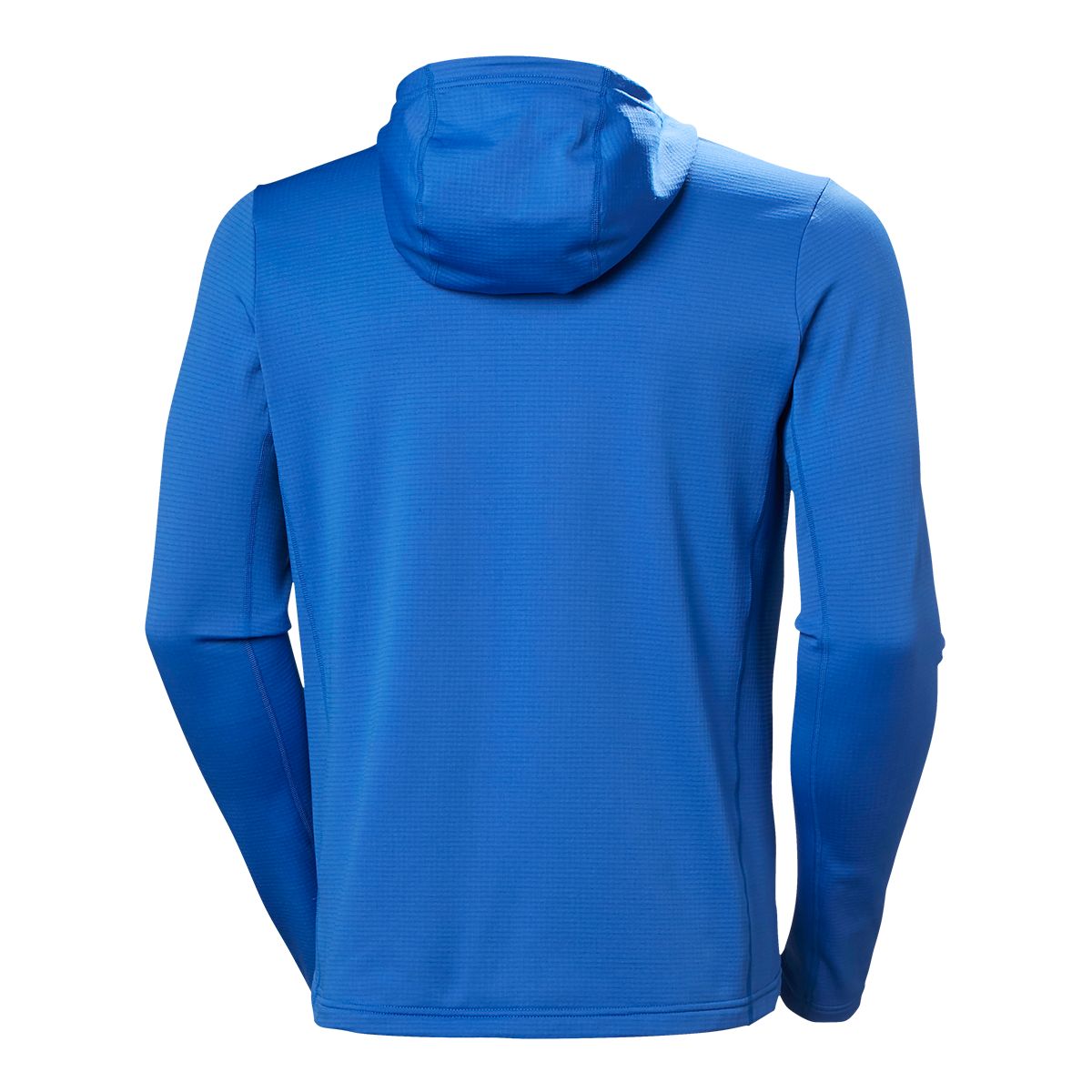 Helly Hansen Men's Versalite Hooded Jacket