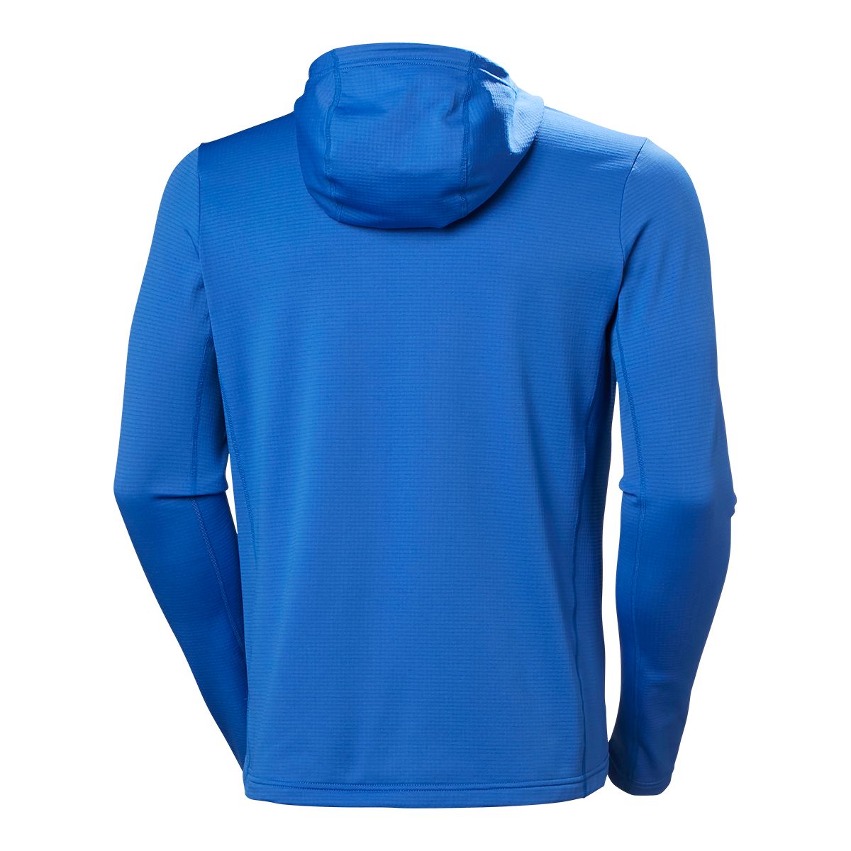 Helly Hansen Men's Versalite Hooded Jacket