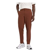 New Balance Men's Athletics RPSTP Taper Pants