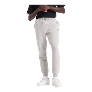 New Balance Men's Sport Fleece Jogger Pants