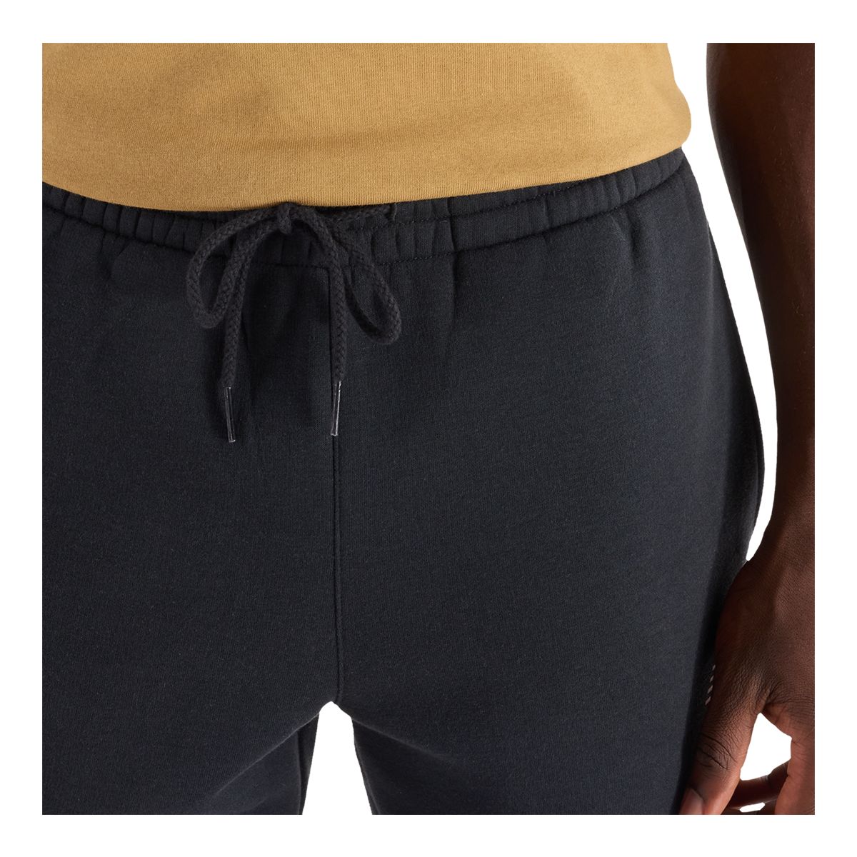 New Balance Men's Sport Fleece Jogger Pants