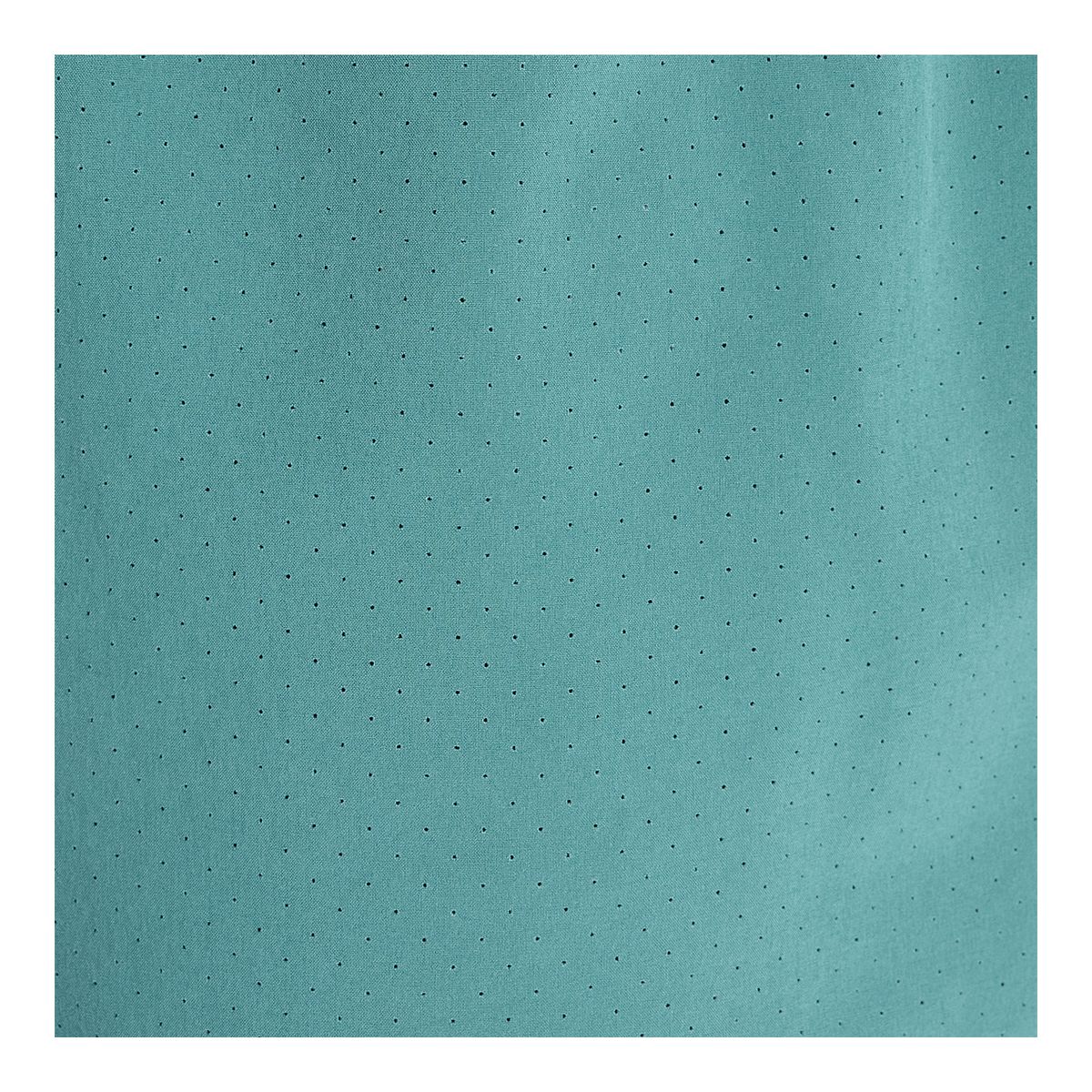 New Balance Men's RC Seamless 5" Shorts