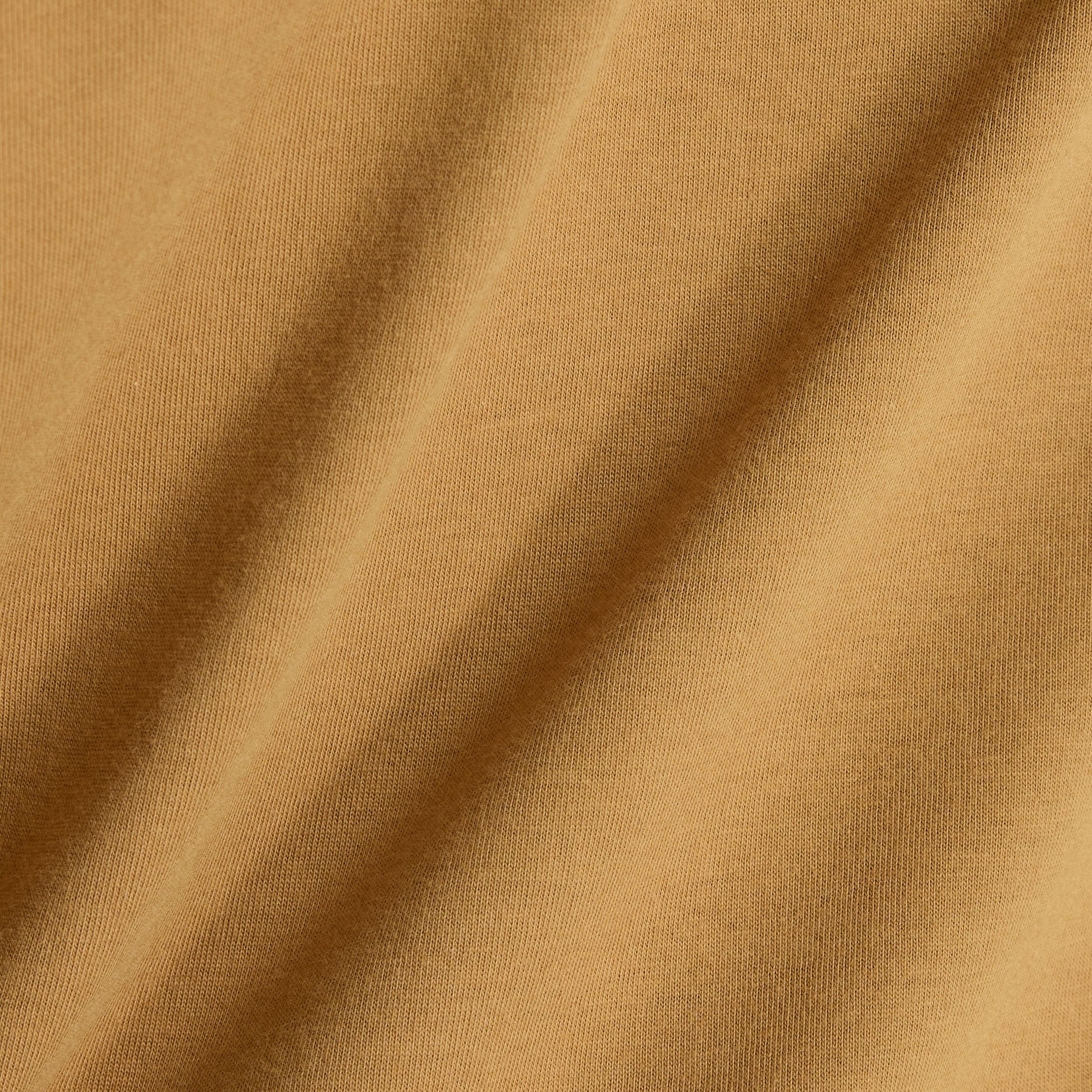 New Balance Men's Sport Essentials Linear T Shirt