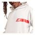 Product 4 of 6